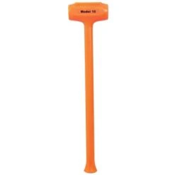 Leonard Dead Blow Hammers -Landscape greening equipment vp amldb 4