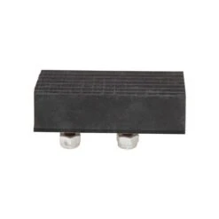 Leonard All Steel Nursery Spades -Landscape greening equipment vp amxxx 2