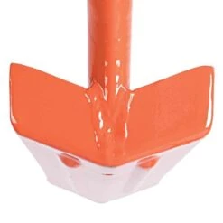 Leonard Trenching Shovels -Landscape greening equipment vp atsx 3