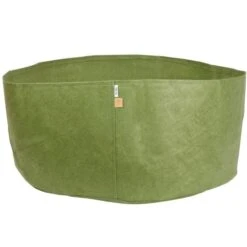 Root Pouch Non Degradable Mega Grow Bag Raised Bed -Landscape greening equipment vp boxerbed 2