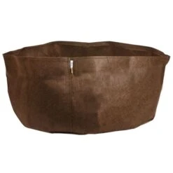 Root Pouch Non Degradable Mega Grow Bag Raised Bed -Landscape greening equipment vp boxerbed 8