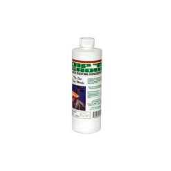 Dip N Grow Rooting Concentrate -Landscape greening equipment vp dgrc 3
