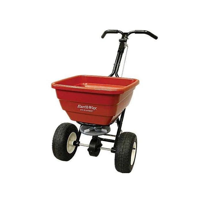 Earthway EV-N-Spread Flex-Select Pro Spreaders 1 Earthway EV-N-Spread Flex-Select Pro Spreaders