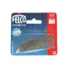 Felco Replacement Pruner Cutting Blades