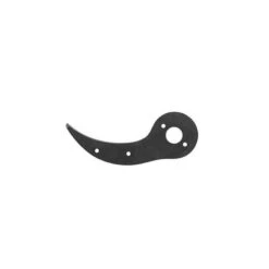 Felco Replacement Hook Blades, Most Models -Landscape greening equipment vp fhb 2