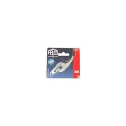 Felco Replacement Hook Blades, Most Models -Landscape greening equipment vp fhb 5