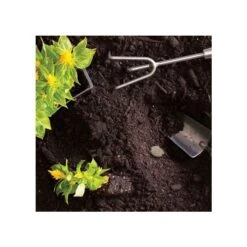 Grotab 3-in-1 Premium Plant Starter (12-8-4) 10 Grotab 3-in-1 Premium Plant Starter (12-8-4) -Landscape greening equipment vp gt 4