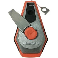 Keson K3XPRO ProChalk Combo -Landscape greening equipment vp k3x col 2