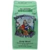 Neptunes Harvest 1 0 2 Organic Kelp Meal