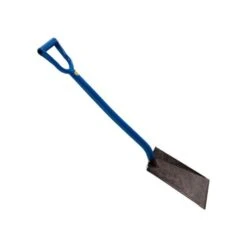 King Of Spades Square Point Shovels