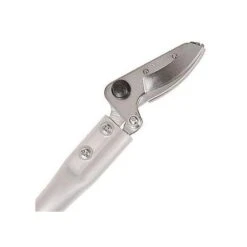 ARS LongReach Super Light Fixed Length Pruner -Landscape greening equipment vp lrsl 2