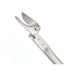 ARS LongReach Super Light Fixed Length Pruner -Landscape greening equipment vp lrsl 3