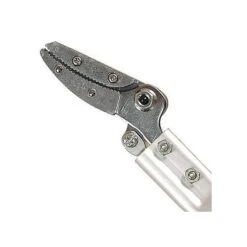 ARS LongReach Super Light Fixed Length Pruner -Landscape greening equipment vp lrsl 5