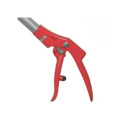ARS LongReach Super Light Fixed Length Pruner -Landscape greening equipment vp lrsl 6