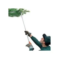 ARS LongReach Super Light Fixed Length Pruner -Landscape greening equipment vp lrsl 8