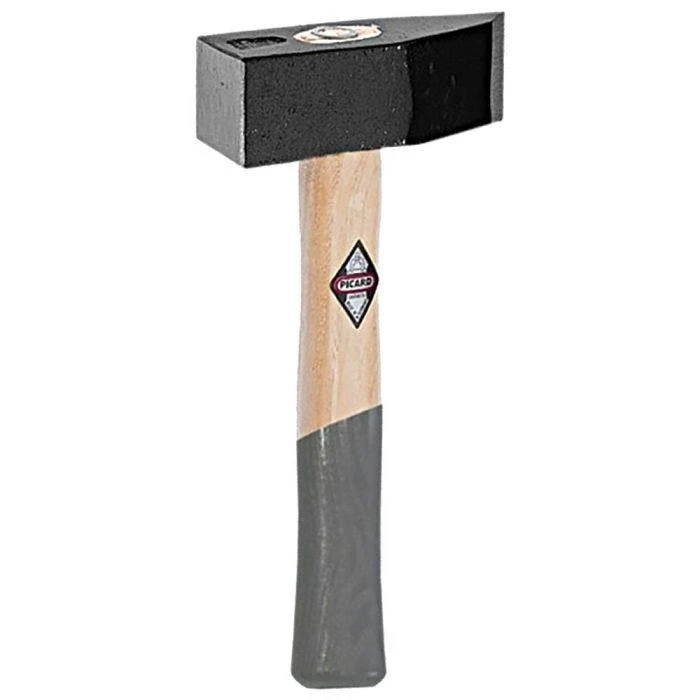 Picard Stone Sledgehammers 1 Picard Stone Sledgehammers