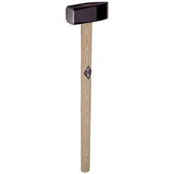 Picard Stone Sledgehammers 5 Picard Stone Sledgehammers -Landscape greening equipment vp p590x 2