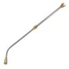 Leonard SprayMax Pro Extendable Spray Wands