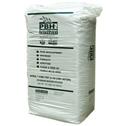 Rice Hull Bales 8 Rice Hull Bales -Landscape greening equipment vp rhb 2