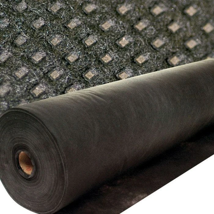 NON-WOVEN POINTBOND FABRIC 3OZ. 3 NON-WOVEN POINTBOND FABRIC 3OZ. - Image 3