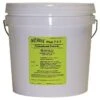 Soil Moist Plus 7 7 7 Granular