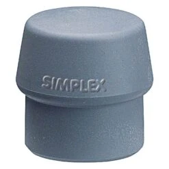 Simplex 60mm Replacement Inserts -Landscape greening equipment vp spxx60 2