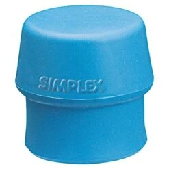 Simplex 60mm Replacement Inserts -Landscape greening equipment vp spxx60 3