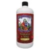 Neptunes Harvest 2 4 2 Tomato And Veg Formula