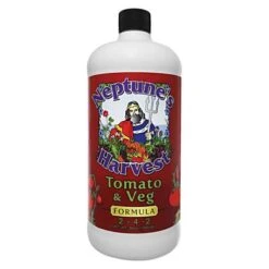 Neptunes Harvest 2 4 2 Tomato And Veg Formula