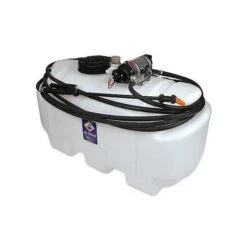 Ag Spray Tank Sprayer -Landscape greening equipment vp tsx5x 2