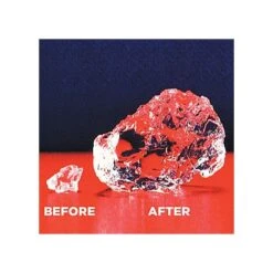 Terra-Sorb Hydrogel - Fine Grade -Landscape greening equipment vp xxfgt 2