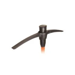 Replacement Heads For Leonard Mattocks And Picks -Landscape greening equipment vp xxx 2