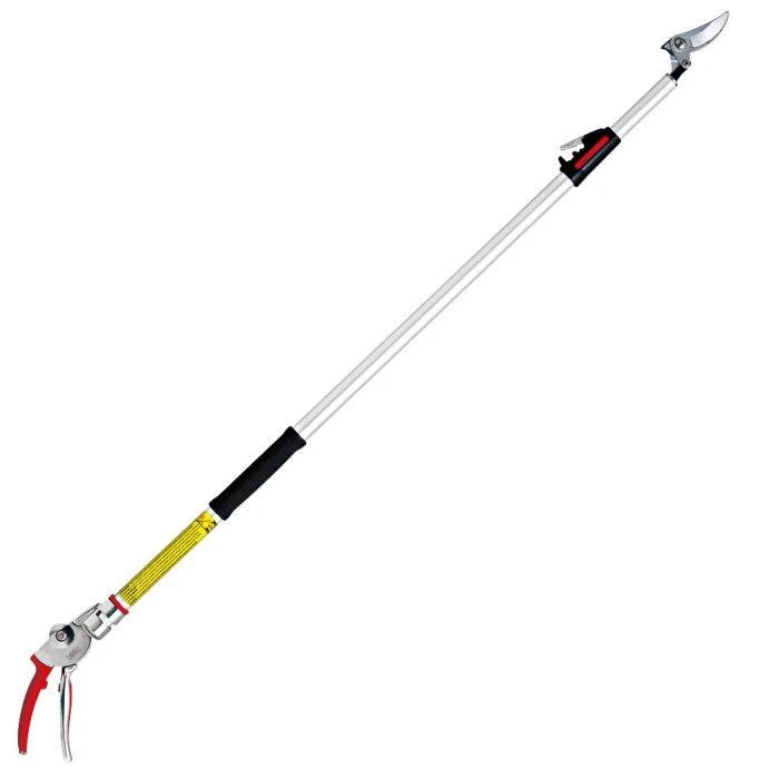 ARS Long Reach Pruner ZR Series 1 ARS Long Reach Pruner ZR Series