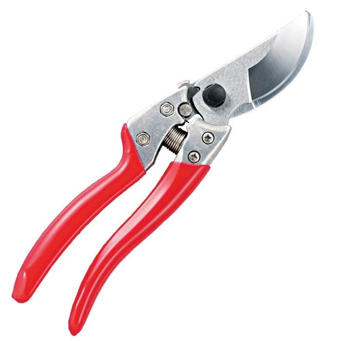 ARS 9-Inch V-Series Heavy-Duty Pruner 1 ARS 9-Inch V-Series Heavy-Duty Pruner