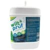 Wilt-Pruf Anti-Transpirant Plant Protection 5 Gallon Concentrate