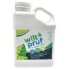 Wilt-Pruf Anti-Transpirant Plant Protection 1 Gallon Concentrate