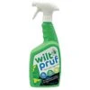 Wilt-Pruf Anti-Transpirant Plant Protection 32oz. Ready To Use Spray