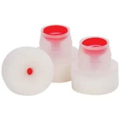 Weed Wand Magic Applicator With 3 Replacement Tips -Landscape greening equipment wwata 4