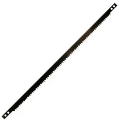 Bahco 30-inch Replacement Blade For 930BS Bow Saw